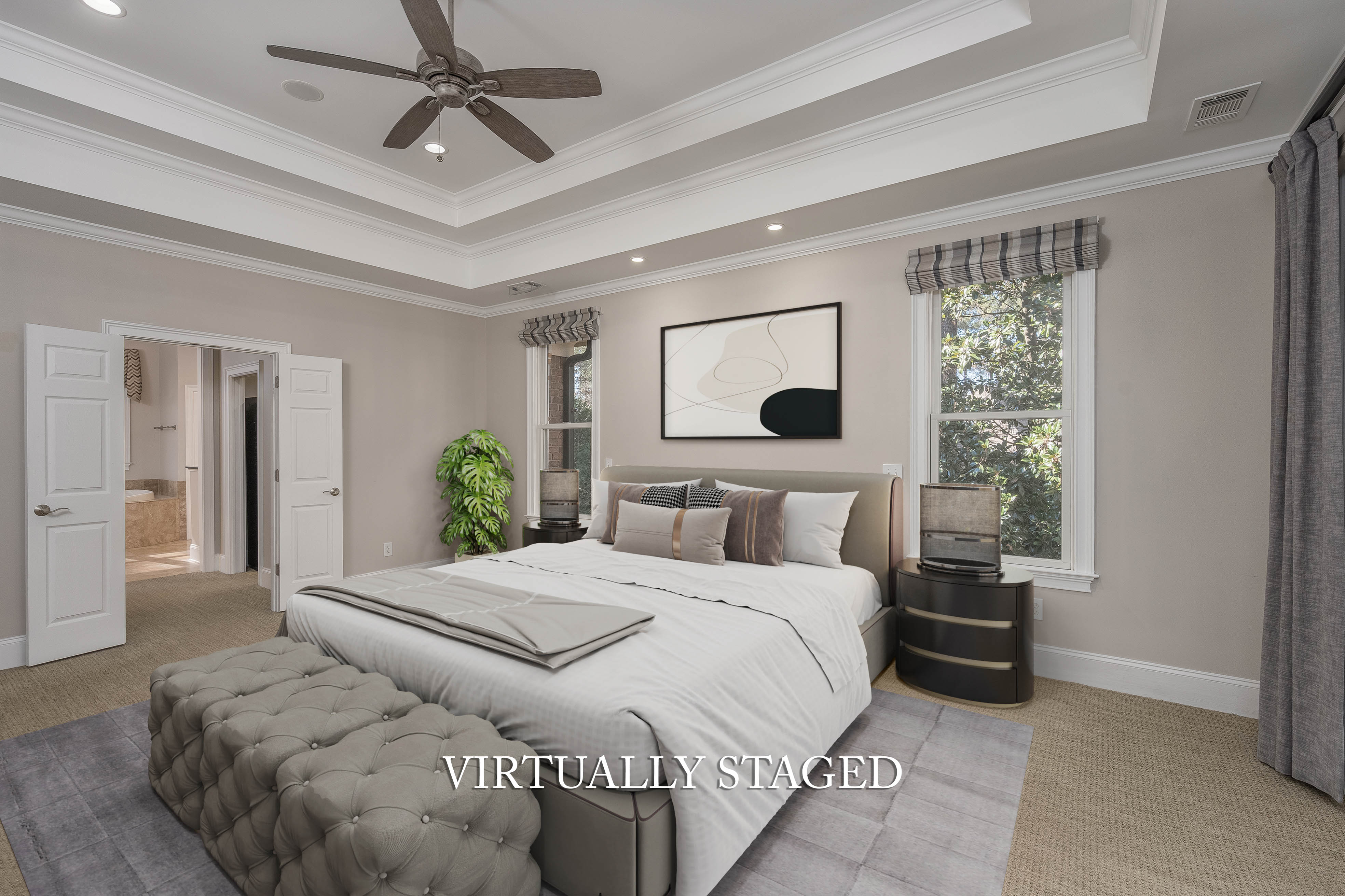 2701 Parrott's Pointe Road image 26